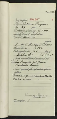 p. 8