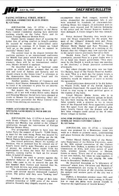 p. 13