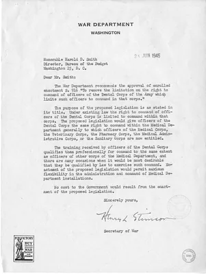 p. 53