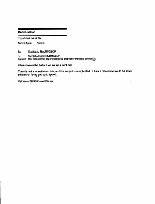 p. 45