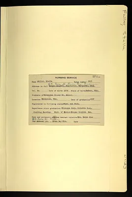 p. 16