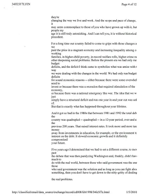 p. 32
