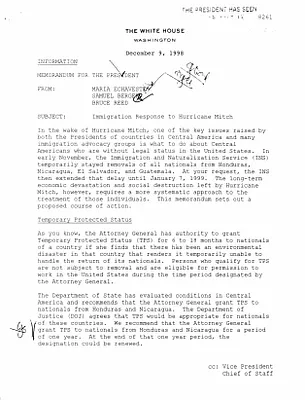 p. 31