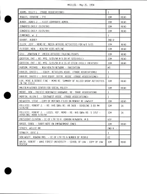 p. 33