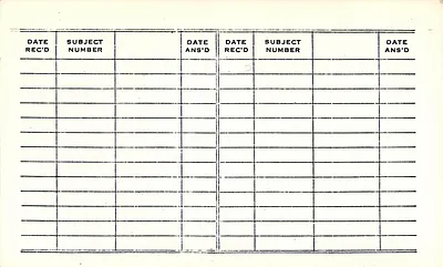 p. 32