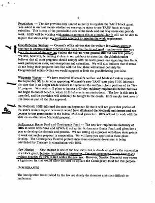 p. 16