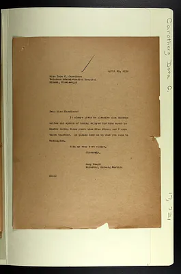 p. 18