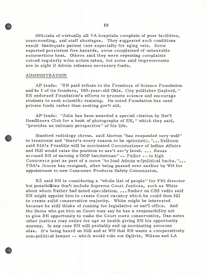 p. 10