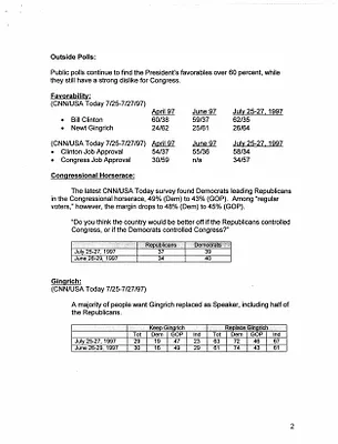 p. 55