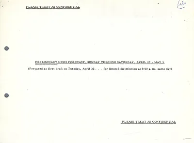 p. 56