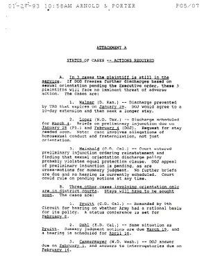 p. 37