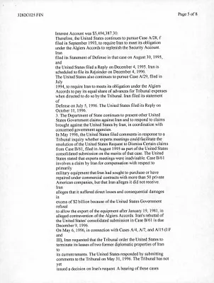 p. 36