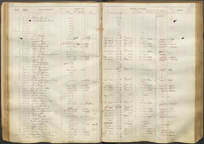 p. 26