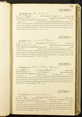 p. 33