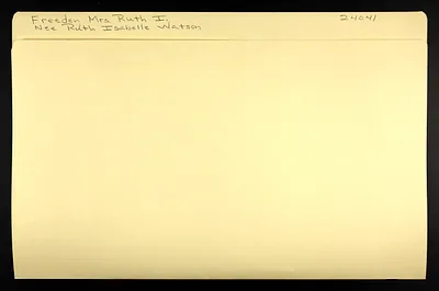 p. 1