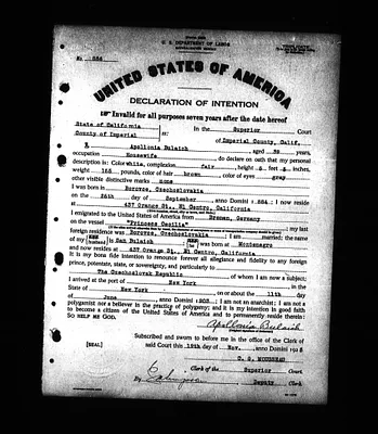 p. 14