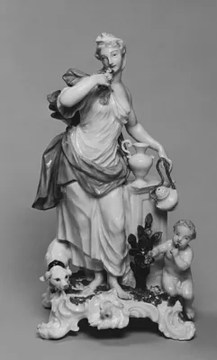 p. 5