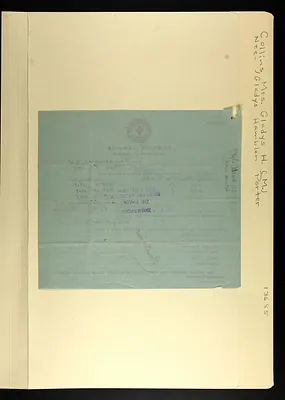 p. 53