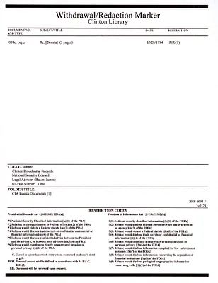 p. 29