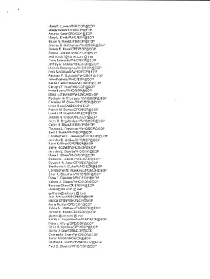 p. 52