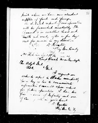 p. 49