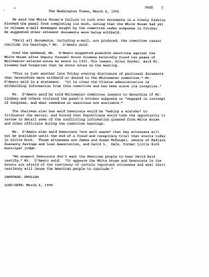 p. 36