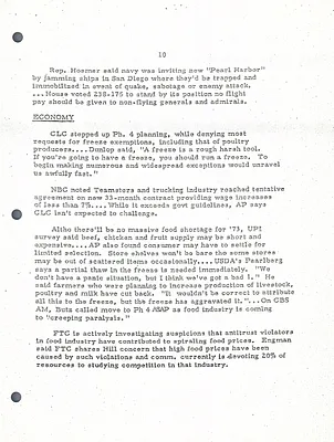p. 10