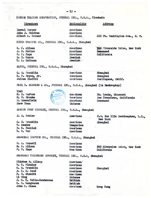 p. 16