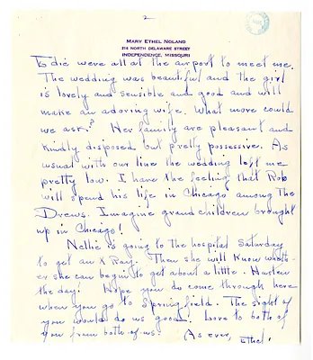 p. 2