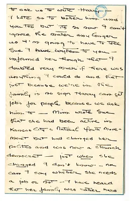 p. 4