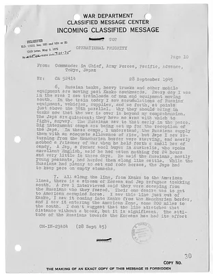 p. 10
