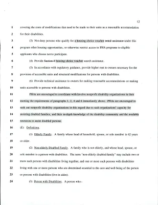 p. 13
