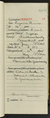 p. 39