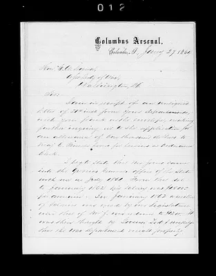 p. 15