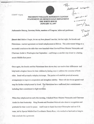 p. 28