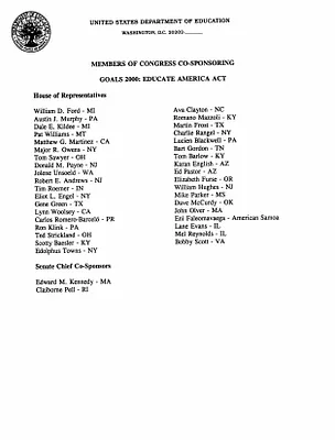 p. 34