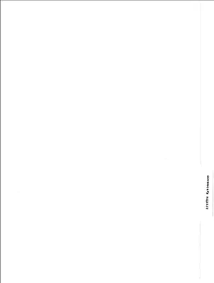 p. 20