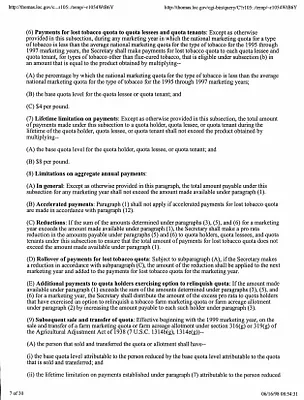 p. 27