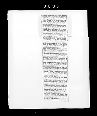 p. 38