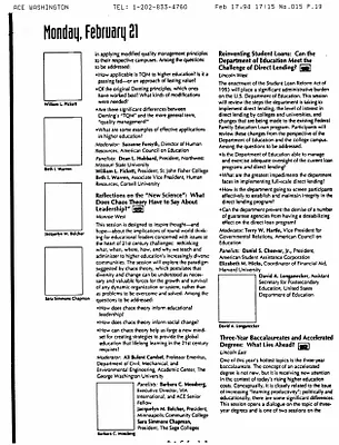p. 48