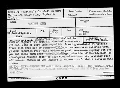 p. 52
