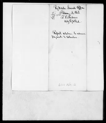 p. 14