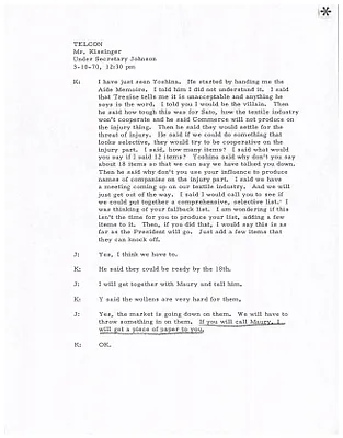 p. 44