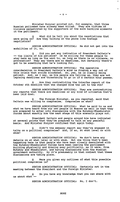 p. 28