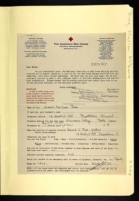 p. 13