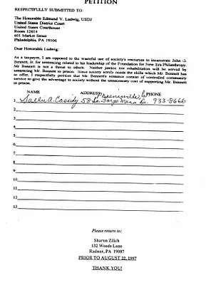 p. 57