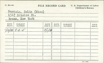 p. 33