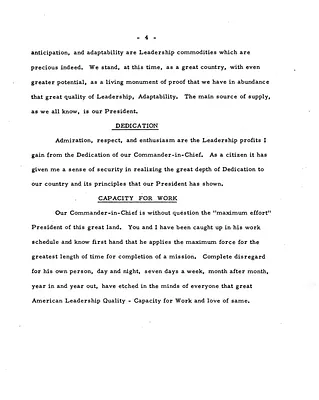 p. 32