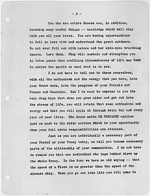 p. 3