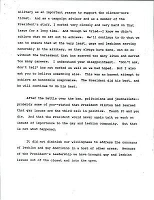 p. 49